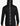 PUMA Fit Lightweight Pwrfleece Hoodie Black