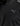 PUMA Fit Lightweight Pwrfleece Hoodie Black