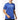 PUMA Fit Logo Tee Blue Син 2XL | MegaMall.bg