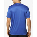 PUMA Fit Logo Tee Blue | MegaMall.bg