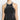 PUMA Fit Strong Training Tank Top Black Черен XS | MegaMall.bg