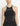 PUMA Fit Strong Training Tank Top Black Черен XS | MegaMall.bg