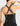 PUMA Fit Strong Training Tank Top Black | MegaMall.bg