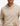 PUMA Fit Taped PowerFleece Lite Hoodie Beige | MegaMall.bg
