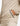 PUMA Fit Taped PowerFleece Lite Hoodie Beige | MegaMall.bg