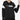 PUMA Fit Tech Knit Hoodie Black Черен XS | MegaMall.bg