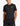 PUMA Fit Tee B Black