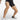 PUMA Fit Train Strong Short Tights Black Черен XS | MegaMall.bg