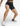 PUMA Fit Train Strong Short Tights Black Черен XS | MegaMall.bg