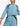 PUMA Fit Training Jacket Blue