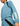 PUMA Fit Training Jacket Blue | MegaMall.bg
