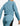 PUMA Fit Training Jacket Blue | MegaMall.bg