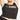 PUMA Fit Training Skimmer Tank Top Black Черен L | MegaMall.bg