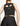 PUMA Fit Training Skimmer Tank Top Black | MegaMall.bg