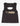 PUMA Fit Training Skimmer Tank Top Black | MegaMall.bg