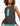PUMA Fit Tri-Blend Tank Black