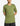 PUMA Fit TriBlend Tee Green