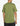 PUMA Fit TriBlend Tee Green | MegaMall.bg