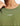 PUMA Fit TriBlend Tee Green | MegaMall.bg