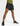 PUMA Fit Triblend Ultrabreathe Stretch 5inch Shorts Black