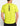 PUMA Fit Ultrabreathe Tee Lime