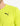 PUMA Fit Ultrabreathe Tee Lime