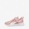 PUMA Flyer Runner V Shoes Pink Розов 35 | MegaMall.bg