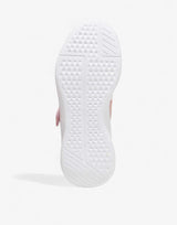PUMA Flyer Runner V Shoes Pink | MegaMall.bg