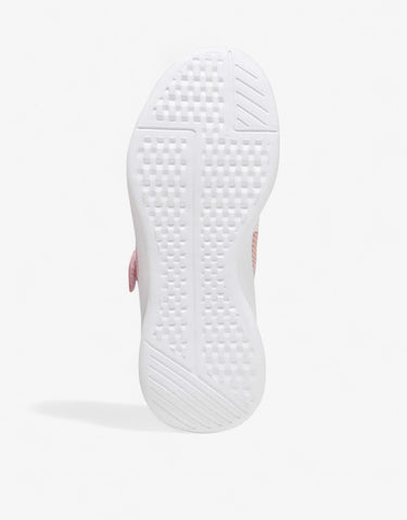 PUMA Flyer Runner V Shoes Pink | MegaMall.bg