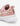 PUMA Flyer Runner V Shoes Pink | MegaMall.bg