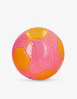PUMA Football Prestige Ball Pink/Orange | MegaMall.bg