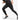 PUMA Formknit Seamless Training Pants Black | MegaMall.bg