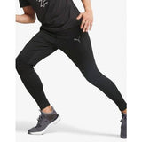 PUMA Formknit Seamless Training Pants Black Черен 2XL | MegaMall.bg