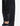 PUMA Formknit Seamless Training Pants Black M | MegaMall.bg