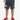 PUMA Fruitmates Shorts Blue Син 140 | MegaMall.bg