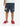 PUMA Fruitmates Shorts Blue Син 140 | MegaMall.bg