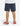 PUMA Fruitmates Shorts Blue | MegaMall.bg