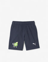 PUMA Fruitmates Shorts Blue | MegaMall.bg