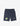 PUMA Fruitmates Shorts Blue | MegaMall.bg