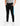 PUMA FtblXNT Pant JR Black/Blue Черен 130 | MegaMall.bg