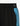 PUMA FtblXNT Pant JR Black/Blue | MegaMall.bg