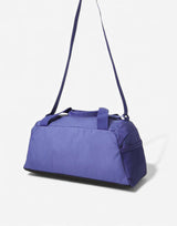 PUMA Fundamental Small Sports Bag Blue 34L | MegaMall.bg