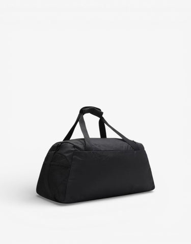 PUMA Fundamentals Gym Sports Bag Black