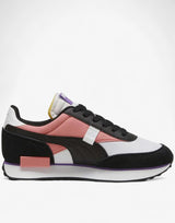 PUMA Future Rider Play On Shoes Multicolor | MegaMall.bg