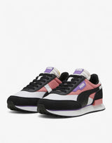 PUMA Future Rider Play On Shoes Multicolor | MegaMall.bg