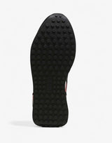 PUMA Future Rider Play On Shoes Multicolor | MegaMall.bg