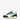 PUMA Future Rider Splash Ac Shoes Multicolor Многоцветен 19 | MegaMall.bg