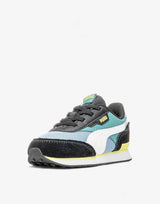 PUMA Future Rider Splash Ac Shoes Multicolor | MegaMall.bg