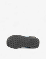 PUMA Future Rider Splash Ac Shoes Multicolor | MegaMall.bg