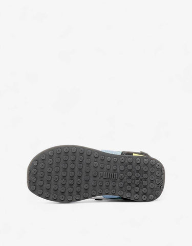 PUMA Future Rider Splash Ac Shoes Multicolor | MegaMall.bg